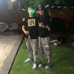 Profile Picture of Adam hackett (@adam211204) on Instagram