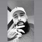 Profile Picture of Michael Wayne Westfall Jr. (@michaelwestfalljr) on Instagram