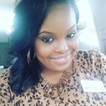 Profile Picture of Geraldine James (@denisemarie917) on Instagram