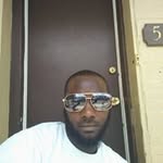 Profile Picture of Howard Ingram (@howard.ingram) on Instagram