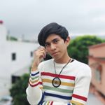 Profile Picture of 𝐀𝐥𝐞𝐣𝐚𝐧𝐝𝐫𝐨 𝐆𝐞𝐫𝐦𝐚𝐧𝐨𝐭𝐭𝐚 (@alejandro17germanotta) on Instagram
