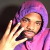Profile Picture of Bradley Mobley (@@plutotha3rd) on Tiktok