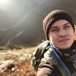 Profile Picture of Vincent Leal (@luisxvincent) on Instagram