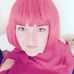 Profile Picture of Clare Hegarty (@clare.hegarty.73) on Facebook
