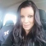 Profile Picture of Jennifer Starr (@jennstarr73) on Instagram