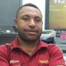 Profile Picture of Jerry Pundia Yako (@jerry.yako.37) on Facebook