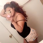 Profile Picture of Sandy Diaz (@diazsandy890) on Instagram