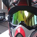 Profile Picture of Michael Brandner (@boschn_miche22) on Instagram