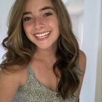 Profile Picture of Beth Huffman (@beth_huffman) on Instagram