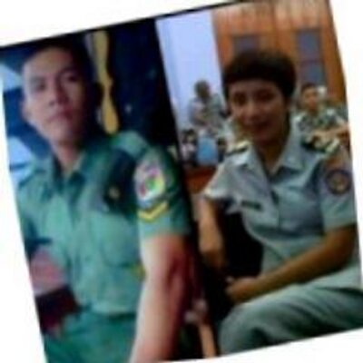 Profile Picture of Vanda V.L. Mitchell (@VandaVLMitchell) on Twitter