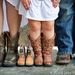 Profile Picture of d_stephens87.le-vel.com (@MrsStephens87) on Pinterest