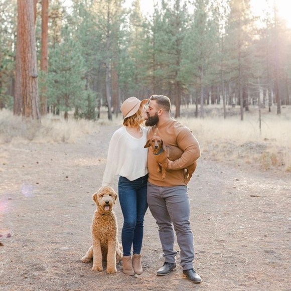 Profile Picture of Collin Moeller (@moellercollin) on Poshmark