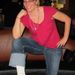 Profile Picture of Kelly Wallace (@kellyrae_24) on Pinterest