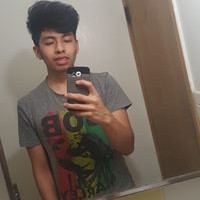 Profile Picture of Cesar Perez (@cesar-perez-51) on Quora