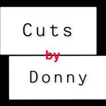 Profile Picture of Donovan Franklin (@cutsbydonny) on Instagram