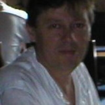 Profile Picture of Paul Herbert Brexit's Done More Harm Than Covid19 (@president24) on Twitter