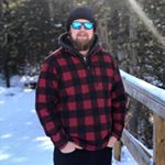 Profile Picture of Greg Pollock (@gpollock22) on Instagram