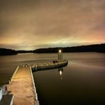 Profile Picture of Brian Ditullio (@logos033) on Instagram