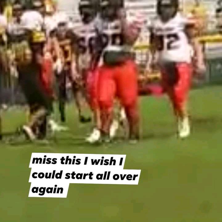 Nicholas Cruse183 - Tiktok Profile Picture of Nicholas Cruse183 (@nicholascruse0) on Tiktok