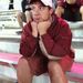 Profile Picture of Thomas Coiner (@tombathena) on Pinterest