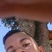 Profile Picture of Brendherson Luis (@brendherson.luis) on Facebook