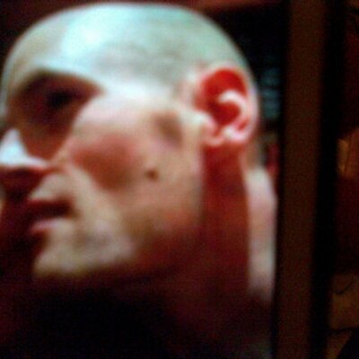 Profile Picture of Stuart Bennett (@31_stuart) on Twitter