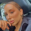 Profile Picture of Amie Winkler (@@amie.winkler) on Tiktok