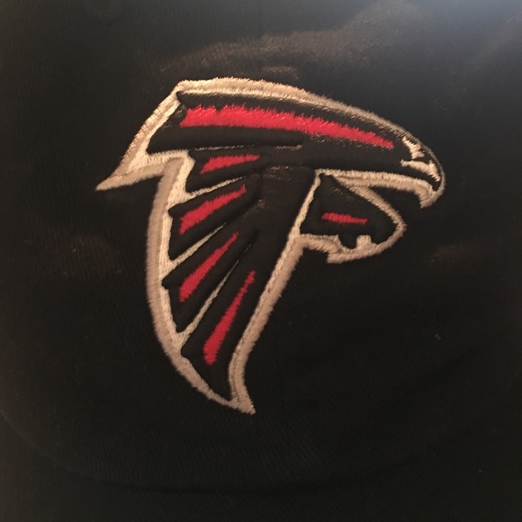 Profile Picture of Albert Taylor (@zerocool332) on Poshmark