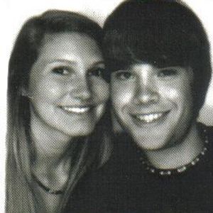 Profile Picture of John Murrow (@sportmaniac1015) on Myspace
