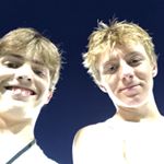 Profile Picture of Ryan Harding (@ryan_og_20) on Instagram