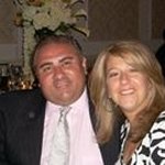 Profile Picture of Dawn Collacuro-Albanese (@collacuroalbanese) on Instagram