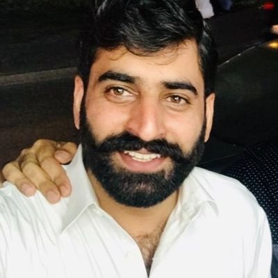 Profile Picture of Waseem Haider (@WaseemHaiderk) on Twitter