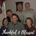 Profile Picture of Janet Gay Kohutek Gajewsky (@Janet-Gay-Kohutek-Gajewsky) on Facebook