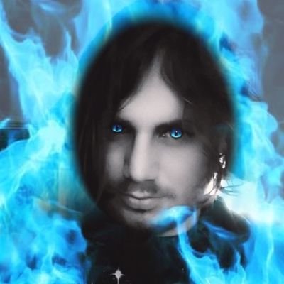 Profile Picture of Jacob Timko (@timko_jacob) on Twitter