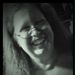 Profile Picture of Pam Scott (@pscott1207) on Pinterest