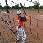 Profile Picture of Carl Freckelton (@riversfrecksdad) on Instagram
