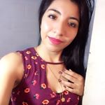 Profile Picture of Zoila Ortiz Hernández (@zoeortizh) on Instagram