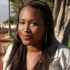 Profile Picture of MaiaCampbell (@maia_campbell) on Tiktok
