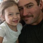 Profile Picture of Matt Ferry (@engine929) on Instagram