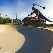 Profile Picture of Greg Willis (@gregwillis405) on Youtube