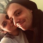 Profile Picture of Christoph Selzer (@christophselzer) on Instagram