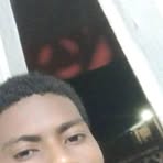 Jazmon kair - Facebook Profile Picture of Jazmon kair (@jazmon.kair.2024) on Facebook