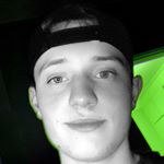 Profile Picture of Jacob Rohrbacher (@jacob_rohrbacher) on Instagram
