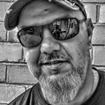 Profile Picture of Thomas Behrendt (@thobeh64) on Instagram