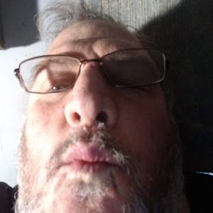 Profile Picture of James Dittman (@james.dittman) on Tiktok