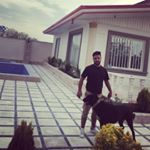 Profile Picture of Reza Naemi (@naemi.r) on Instagram
