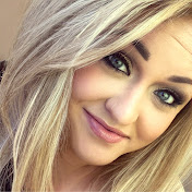 Profile Picture of Autumn Horton (@ahorton4205) on Youtube