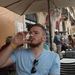 Profile Picture of Jonathan Agee (@jonjonny13) on Pinterest