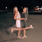 Madison Ray - Facebook Profile Picture of Madison Ray (@madison.ray.998469) on Facebook