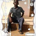 Kaggwa Richard - Instagram Profile Picture of Kaggwa Richard (@kaggwarichard) on Instagram